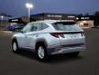 2026 Hyundai Tucson SE FWD SUV
