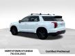 2025 Hyundai Palisade XRT SUV
