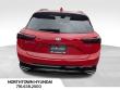 2025 Buick Envision Sport Touring SUV