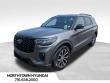 Used 2026 Ford Explorer ST-Line SUV