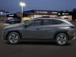 2026 Hyundai Tucson Hybrid SEL Convenience SUV