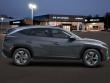 2026 Hyundai Tucson Hybrid SEL Convenience SUV