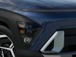 2027 Hyundai Kona SEL Premium AWD SUV