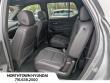 2023 Chevrolet Traverse LT Leather SUV