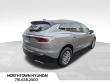 2024 Buick Enclave Essence SUV