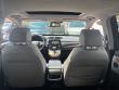 2020 Honda CR-V Touring SUV
