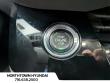 2025 Buick Envision Sport Touring SUV