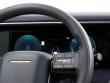 2026 Hyundai Palisade Hybrid SEL 8P SUV
