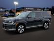 2026 Hyundai Santa Fe Limited AWD SUV