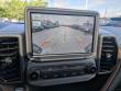 2023 Ford Bronco Sport Badlands SUV