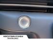 2025 Genesis GV80 Coupe 3.5T e-SC SUV