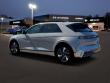 2026 Hyundai IONIQ 5 Limited SUV