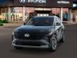 2026 Hyundai Tucson SEL Premium AWD SUV