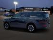 2026 Hyundai Santa Fe SEL AWD SUV 2026 Hyundai Santa Fe SEL AWD SUV