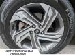 2023 Hyundai Santa Fe SEL SUV