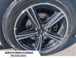 2025 Ford Mustang Ecoboost Premium Convertible