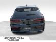 2026 Genesis GV70 2.5T Select SUV