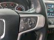 2019 GMC Acadia SLE-2 SUV