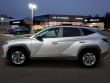 2026 Hyundai Tucson Hybrid SEL Convenience SUV