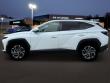 2025 Hyundai Tucson Hybrid Limited SUV 2025 Hyundai Tucson Hybrid Limited SUV