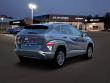 2026 Hyundai Kona SEL Sport AWD SUV 2026 Hyundai Kona SEL Sport AWD SUV