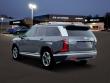 2026 Hyundai Palisade Limited AWD SUV