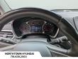 2021 Chevrolet Equinox LT SUV