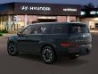 2026 Hyundai Santa Fe SE AWD SUV