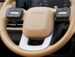 2026 Hyundai Santa Fe Limited AWD SUV