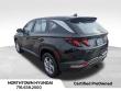 2024 Hyundai Tucson SE SUV
