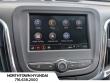 2023 Chevrolet Equinox LT SUV