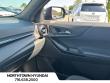 2026 Chevrolet Equinox LT SUV