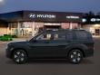 2027 Hyundai Santa Fe Hybrid SEL SUV