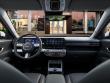 2027 Hyundai Kona Limited AWD SUV