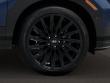 2026 Hyundai Santa Fe Calligraphy AWD SUV