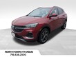  Buick Encore GX