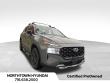2022 Hyundai Santa Fe XRT SUV 2022 Hyundai Santa Fe XRT SUV