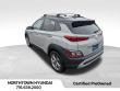 2023 Hyundai Kona SEL SUV