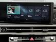 2026 Hyundai Santa Fe SEL AWD SUV 2026 Hyundai Santa Fe SEL AWD SUV