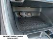 2025 Toyota RAV4 XLE SUV