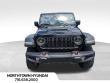 2026 Jeep Gladiator Mojave Truck Crew Cab