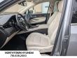 2024 Buick Enclave Essence SUV