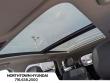2023 Kia Sorento SX SUV