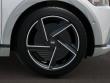 2026 Hyundai IONIQ 5 Limited SUV