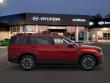 2027 Hyundai Santa Fe SEL AWD SUV