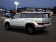 2026 Hyundai Santa Fe XRT AWD SUV