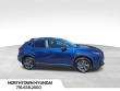 2024 Subaru Crosstrek Premium SUV 2024 Subaru Crosstrek Premium SUV