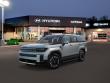 New 2026 Hyundai Santa Fe SEL AWD SUV