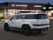 2027 Hyundai Santa Fe Hybrid Calligraphy SUV