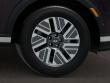 2027 Hyundai Palisade Hybrid SEL Premium SUV